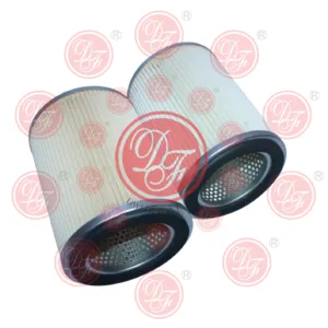 Filter Ayakan Wire Mesh Stainless Steel