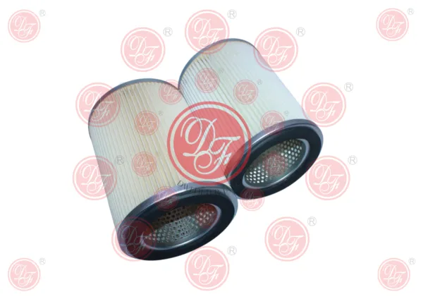 Filter Ayakan Wire Mesh Stainless Steel