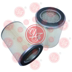CUSTOM STAINLESS STEEL FILTER STRAINER