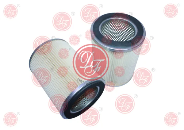 CUSTOM STAINLESS STEEL FILTER STRAINER