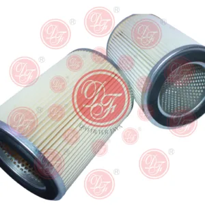 DF SERIES FILTER Y STRAINER