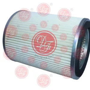 Y STRAINER FILTER FOR INDUSTRIAL VALVES