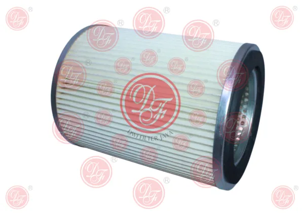 Y STRAINER FILTER FOR INDUSTRIAL VALVES