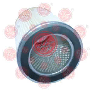 MESH 40 STAINLESS STEEL Y STRAINER FILTER