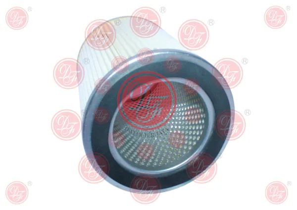 MESH 40 STAINLESS STEEL Y STRAINER FILTER