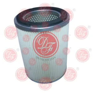 METAL MESH REUSABLE FILTER STRAINER