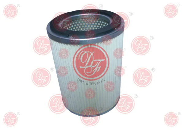 METAL MESH REUSABLE FILTER STRAINER