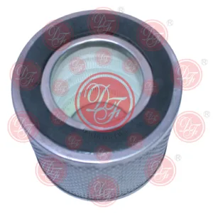 FILTER STRAINER PORE SIZE 50UM