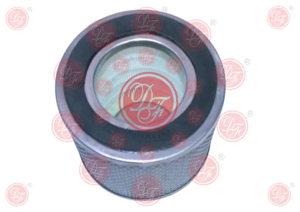 FILTER STRAINER PORE SIZE 50UM