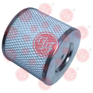 Y Strainer