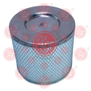 METAL MESH REUSABLE FILTER STRAINER