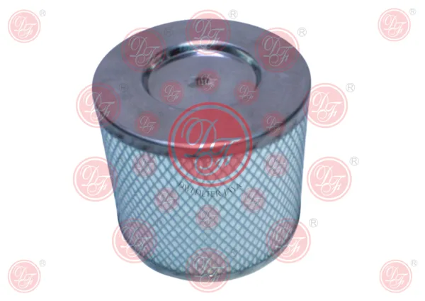 METAL MESH REUSABLE FILTER STRAINER