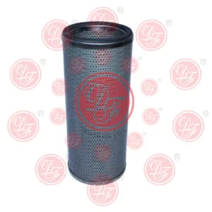 200 MICRON CONICAL STRAINER FILTER