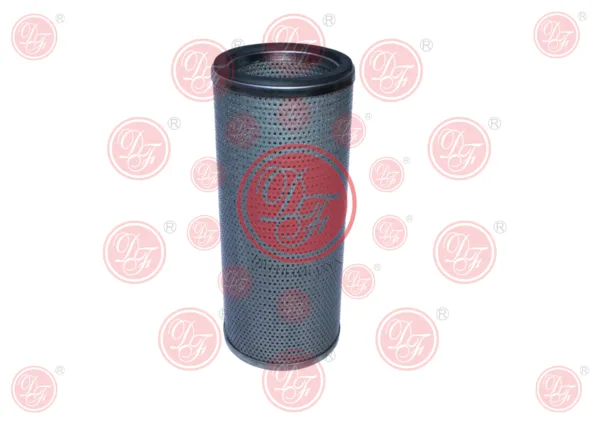 200 MICRON CONICAL STRAINER FILTER