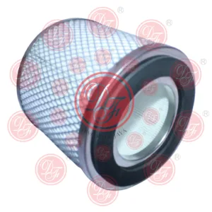 FILTER STRAINER MEDIA PLAT PERFORATED STAINLESS STEEL