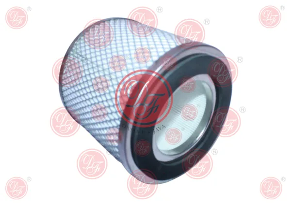 FILTER STRAINER MEDIA PLAT PERFORATED STAINLESS STEEL