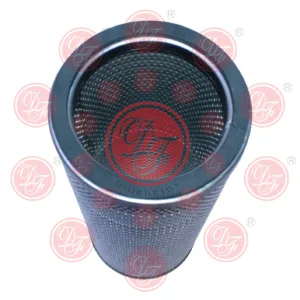 FILTER STRAINER ELEMENT WIRE MESH MEDIA