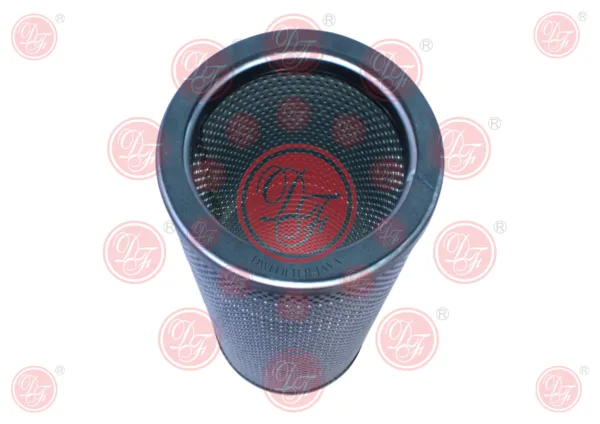FILTER STRAINER ELEMENT WIRE MESH MEDIA