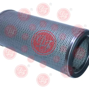 STRAINER FILTER CUSTOM 20-50 MIKRON