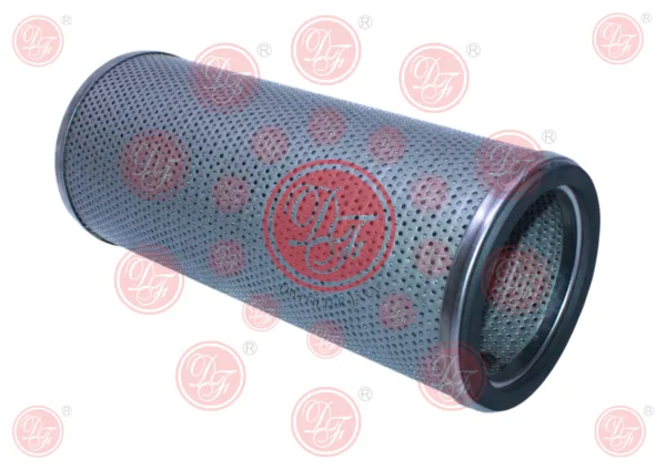 STRAINER FILTER CUSTOM 20-50 MIKRON