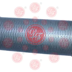 FILTER STRAINER STAINLESS STEEL 304