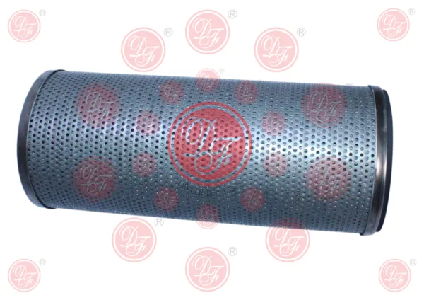 FILTER STRAINER STAINLESS STEEL 304