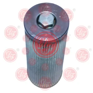 Y STRAINER LINE FILTER OIL