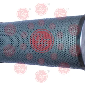40 INCH WATER FILTER ELEMENT
