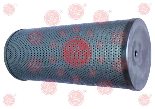 40 INCH WATER FILTER ELEMENT