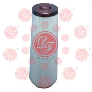WATER FILTER CARTRIDGE