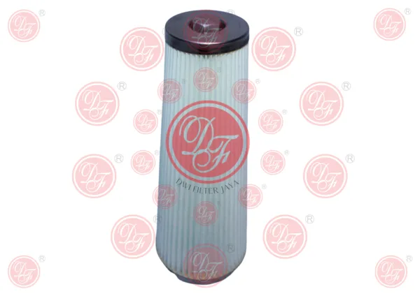 WATER FILTER CARTRIDGE
