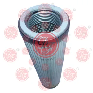 FILTER WATER 40 INCH
