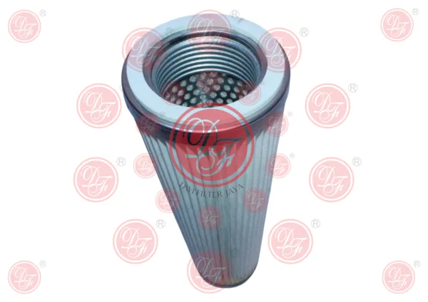 FILTER WATER 40 INCH