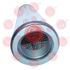 PP SEDIMENT FILTER CARTRIDGE