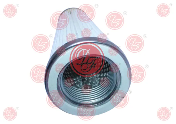 PP SEDIMENT FILTER CARTRIDGE