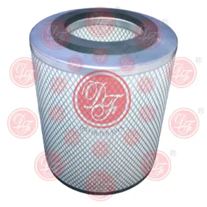 WHOLE FILTER WITH SEDIMENT CARTRIDGE SKID
