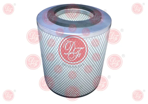 WHOLE FILTER WITH SEDIMENT CARTRIDGE SKID