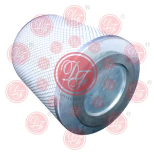 5UM WATER FILTER CARTRIDGE