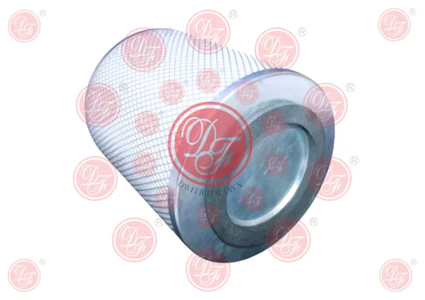 5UM WATER FILTER CARTRIDGE