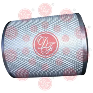 CARTRIDGE FILTER AIR BENANG WOLL INNER PVC
