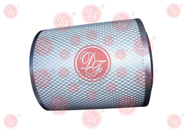 CARTRIDGE FILTER AIR BENANG WOLL INNER PVC