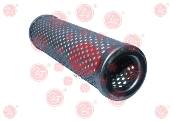 HIGH FLOW SERIES WATER FILTER ELEMENT