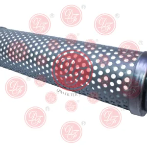WATER FILTER CARTRIDGE REPLACEMENT