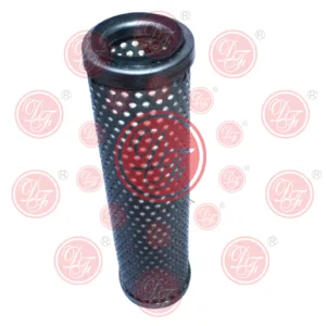 ACTIVATED CARBON WATER FILTER