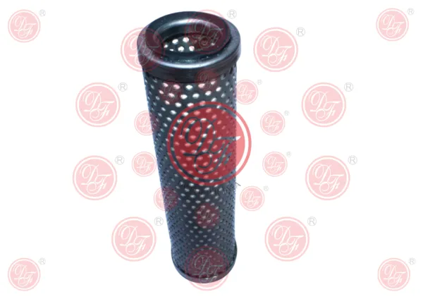 ACTIVATED CARBON WATER FILTER