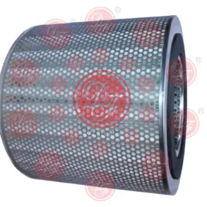 10 MICRON OIL FILTER ELEMENT