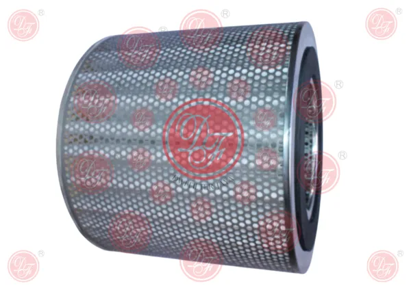 10 MICRON OIL FILTER ELEMENT