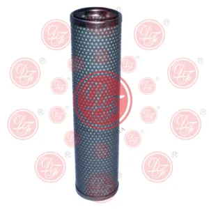 OIL Filter Element