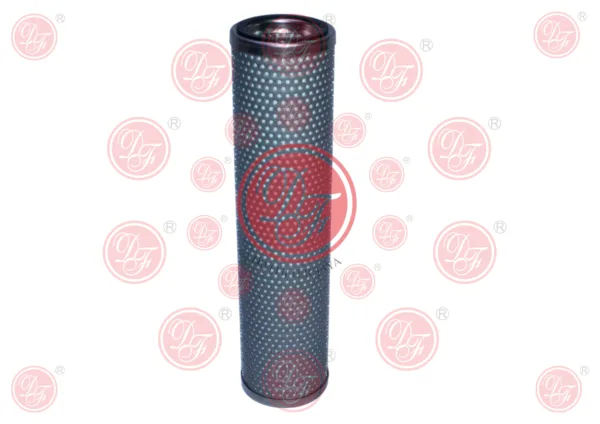 OIL Filter Element