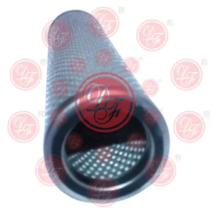Fuel Filter Element